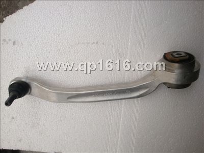 µA8°ڱ