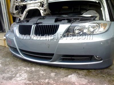 E90ǰ