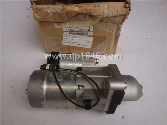 ӢFX3523300-JK20B