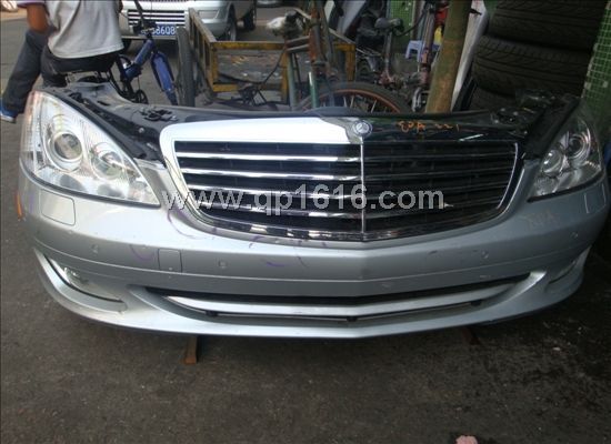 S600ǰA2218801340