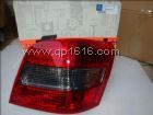 GLK350β2048201464 