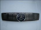 SL6001408880060 