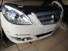 B200ǰ1698850125 